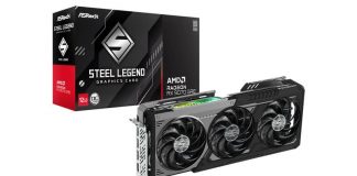 ASRock