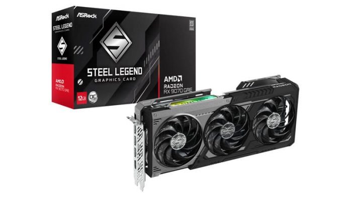 ASRock