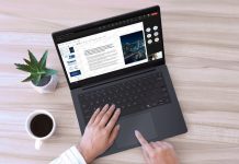 Sudamérica lidera la preocupación por ciberataques: Cómo las pymes refuerzan sus defensas con IA y hardware seguro ASUS