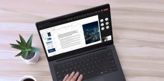 ASUS