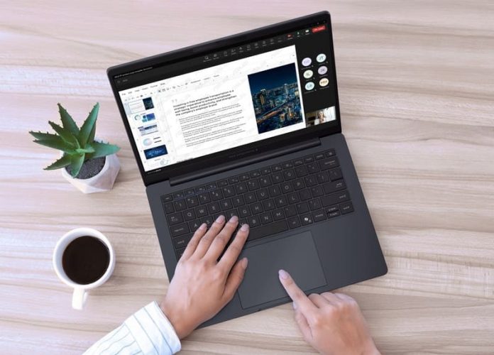 ASUS ExpertBook B3 ASUS