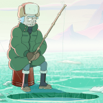 Rick & Morty, HBO Max