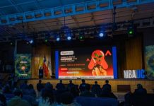 Cervecería AB InBev abre convocatoria para startups que quieran transformar la industria de alimentos y bebidas Cervecería
