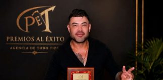 Andrés