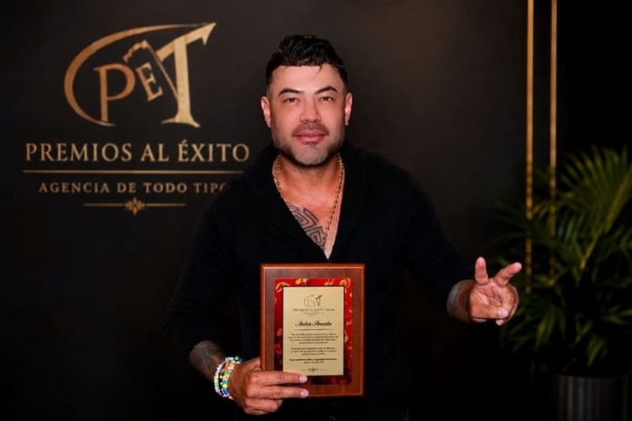 Andrés