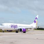 Arajet