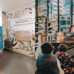 De baños temáticos a cuentacuentos: Pronto Copec transforma las pausas del viaje en experiencias para niños Pronto Copec