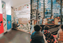 De baños temáticos a cuentacuentos: Pronto Copec transforma las pausas del viaje en experiencias para niños Pronto Copec