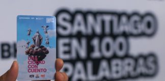 Red Movilidad
