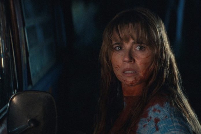 CRYSTAL LAKE_FIRST LOOK U+ BAJA 1_800x532 Universal+