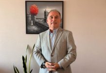 Resiliencia industrial y sostenibilidad: El Desafío invisible de la transición energética