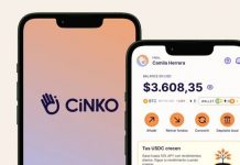 CiNKO
