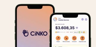 CiNKO