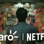 ClaroVTR incorpora Netflix a sus planes y se convierte en el único operador con esta oferta en Chile ClaroVTR, Netflix