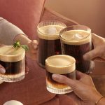 Coffee Days Nespresso: un mundo de beneficios para elevar cada momento de café Nespresso