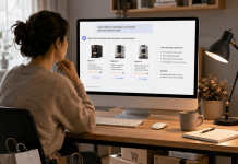 Publicidad en la era de los agentes: marcas que deben convencer a personas y algoritmos publicidad