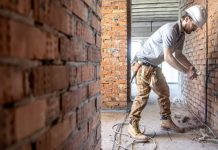 “Shock” del petróleo: ¿Cuándo impactará a los precios de las viviendas nuevas en el país?