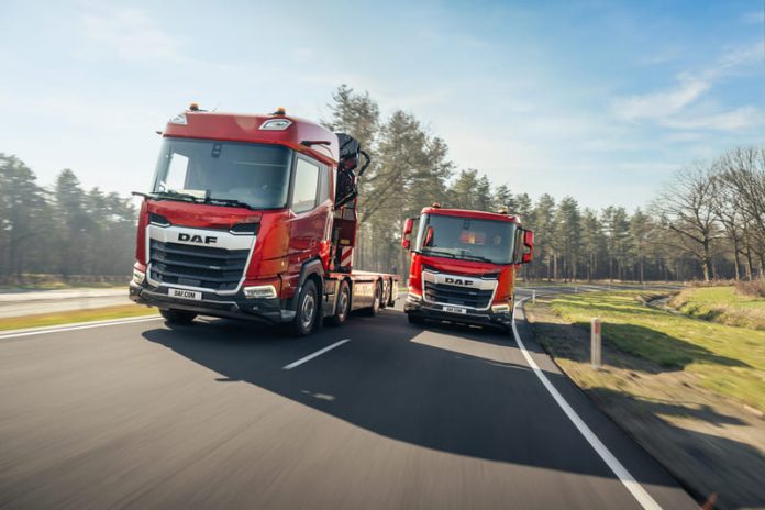 DAF-New-Generation-model-range-trucks-LVK_6804_final (1) DAF