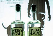 Tras ganar la disputa por su marca: Pedro Piscal prepara nuevos lanzamientos y expansión internacional Pedro Piscal