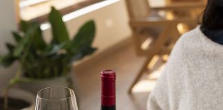 vinos