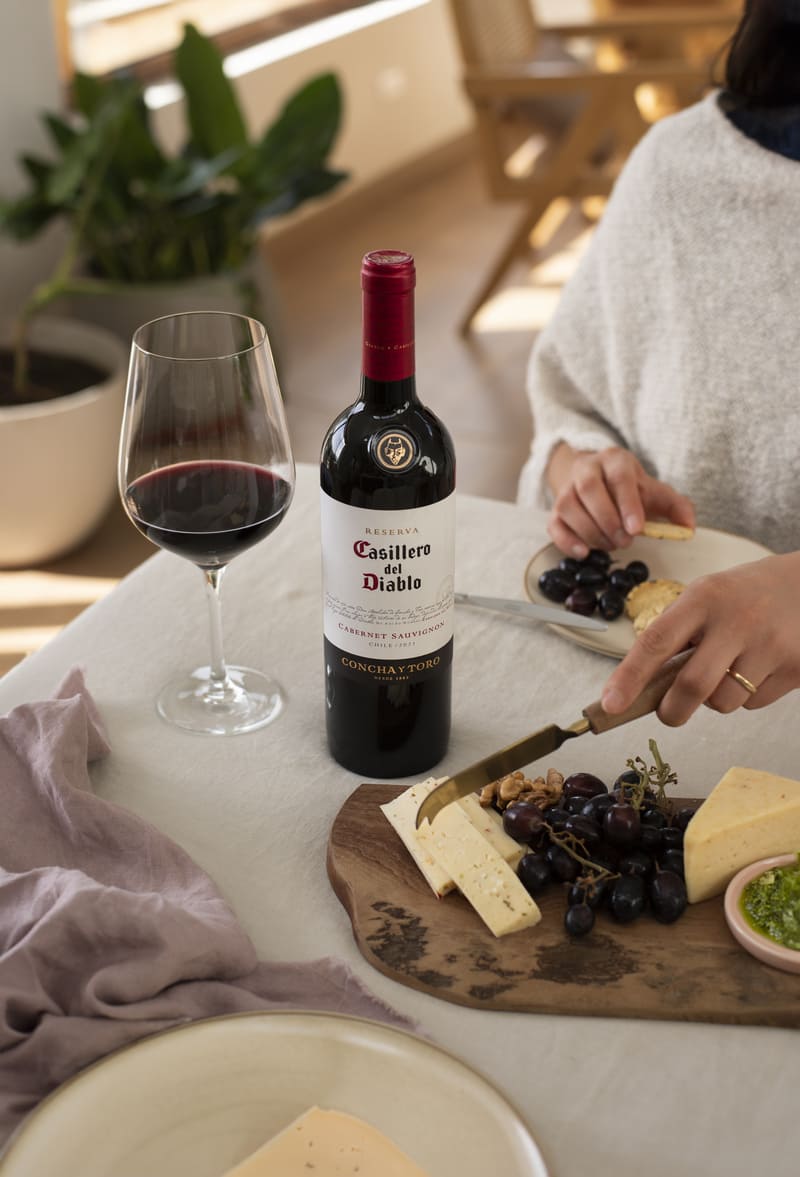 vinos
