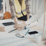 Las exigencias ESG a proveedores se convierten en un nuevo filtro para hacer negocios ESG
