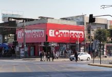 ¡Más espacio y variedad! El Carnicero crece en Independencia con una renovada experiencia para sus clientes El Carnicero
