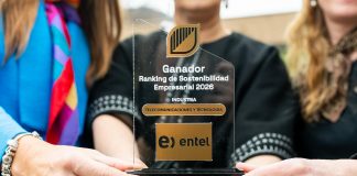 Entel