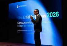 Gira Entel