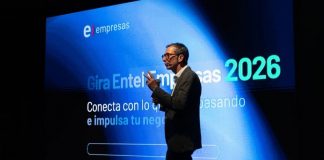 Gira Entel