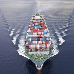 Exportaciones no cobre-no litio de Antofagasta alcanzan US$ 3.130 millones durante el primer semestre de 2026 ProChile