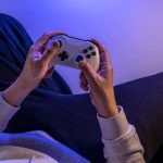 Falsas preventas de Grand Theft Auto VI ponen en riesgo a gamers ansiosos por el estreno, alerta Kaspersky Kaspersky