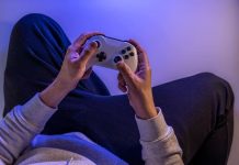 Falsas preventas de Grand Theft Auto VI ponen en riesgo a gamers ansiosos por el estreno, alerta Kaspersky Kaspersky
