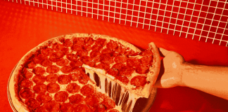 Sbarro