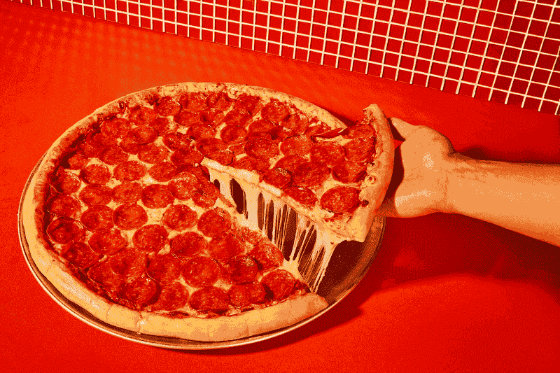 Sbarro