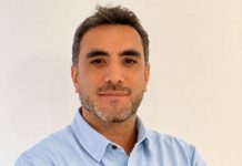 IoT con Inteligencia Artificial: el salto que sigue para los prestadores de servicios
