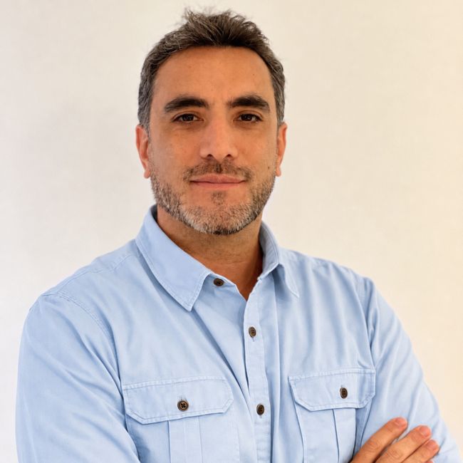 Felipe Espejo (002) OK