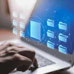 La nueva ley de protección de datos pondrá a prueba la gestión documental de las empresas Datos Personales