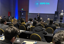 Expo Cal 2026