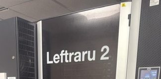 Lenovo
