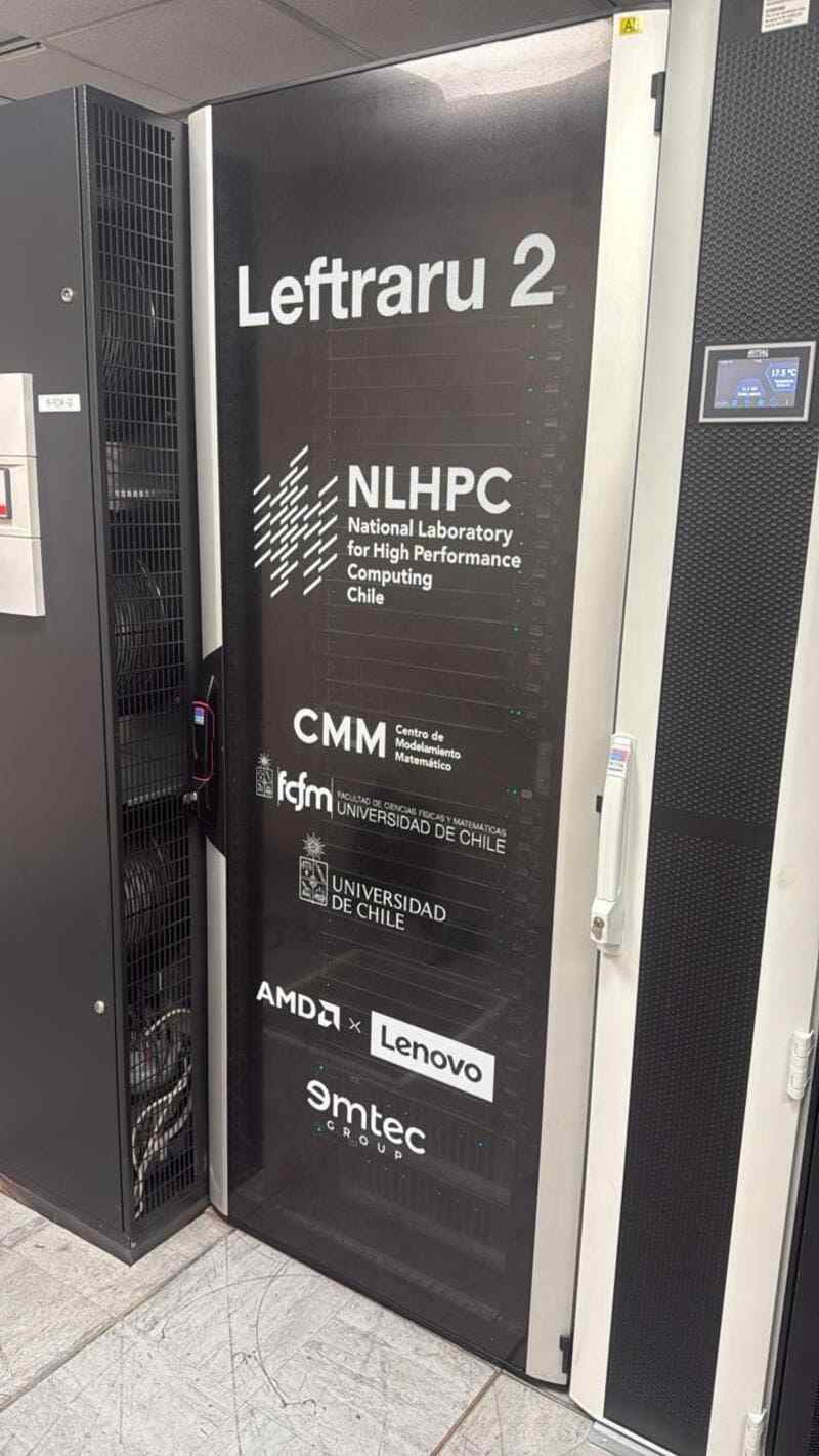 Lenovo