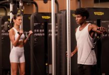 No es solo el frío: los cuatro errores que hacen más difícil entrenar durante el invierno Smart Fit