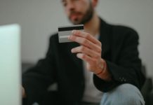 Flow supera los 100 mil comercios activos y consolida su expansión en Latinoamérica Flow