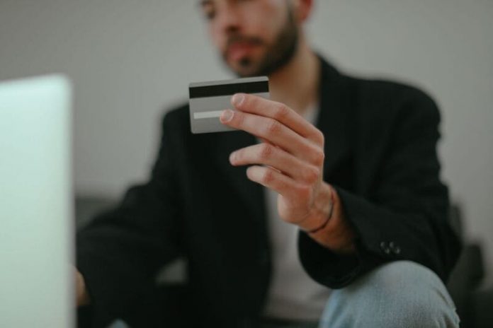 Foto-ecommerce Flow