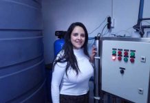 De la ciencia al emprendimiento: AguaMedic apuesta por elevar los estándares del agua purificada en Chile AguaMedic