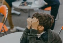 Impulsividad, aislamiento y baja tolerancia a la frustración: las alertas que pueden anticipar conflictos en el aula y mejorar la convivencia escolar