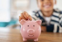 Casi la mitad de los hogares no llega a fin de mes y expertos llaman a enseñar educación financiera desde la infancia