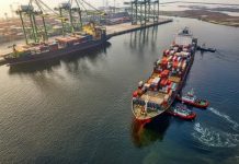 Las importaciones muestran un giro hacia la inversión y la tecnología en Chile