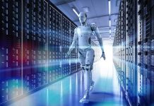 La fábrica de Hitachi Vantara reconocida entre las más avanzadas del mundo con IA Hitachi Vantara