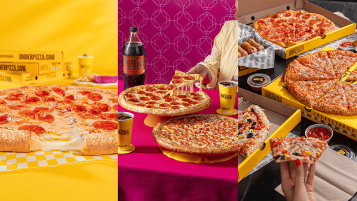 Horizontal_1 (1) Under Pizza